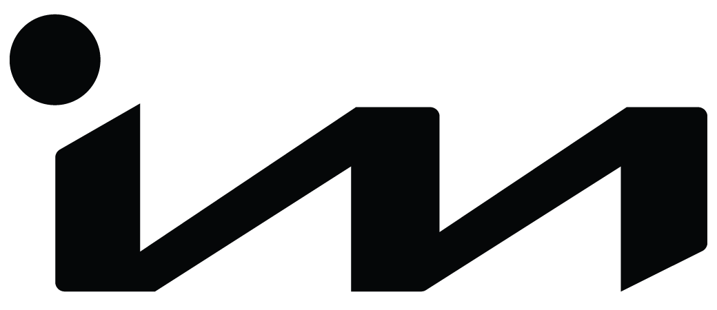 International Awards Associate (IAA)