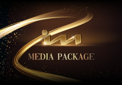 Noble Technology Awards Media Package