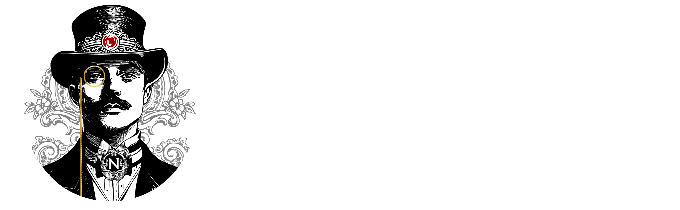 Noble Technology Awards Logo