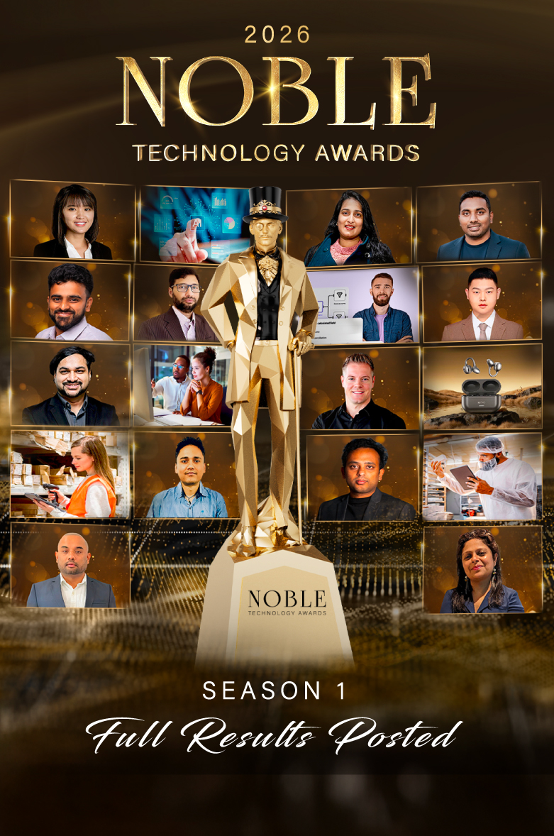 2026 NTA S1 Full Result Announcement