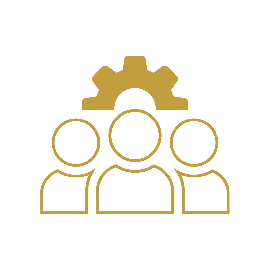 Outstanding Companies & Teams