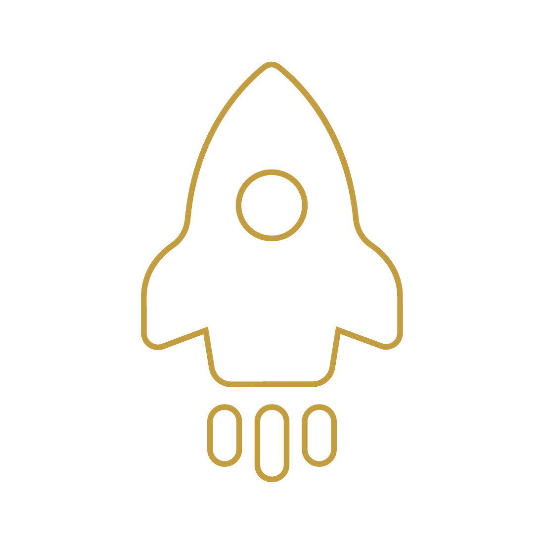 Outstanding Digital Transformation