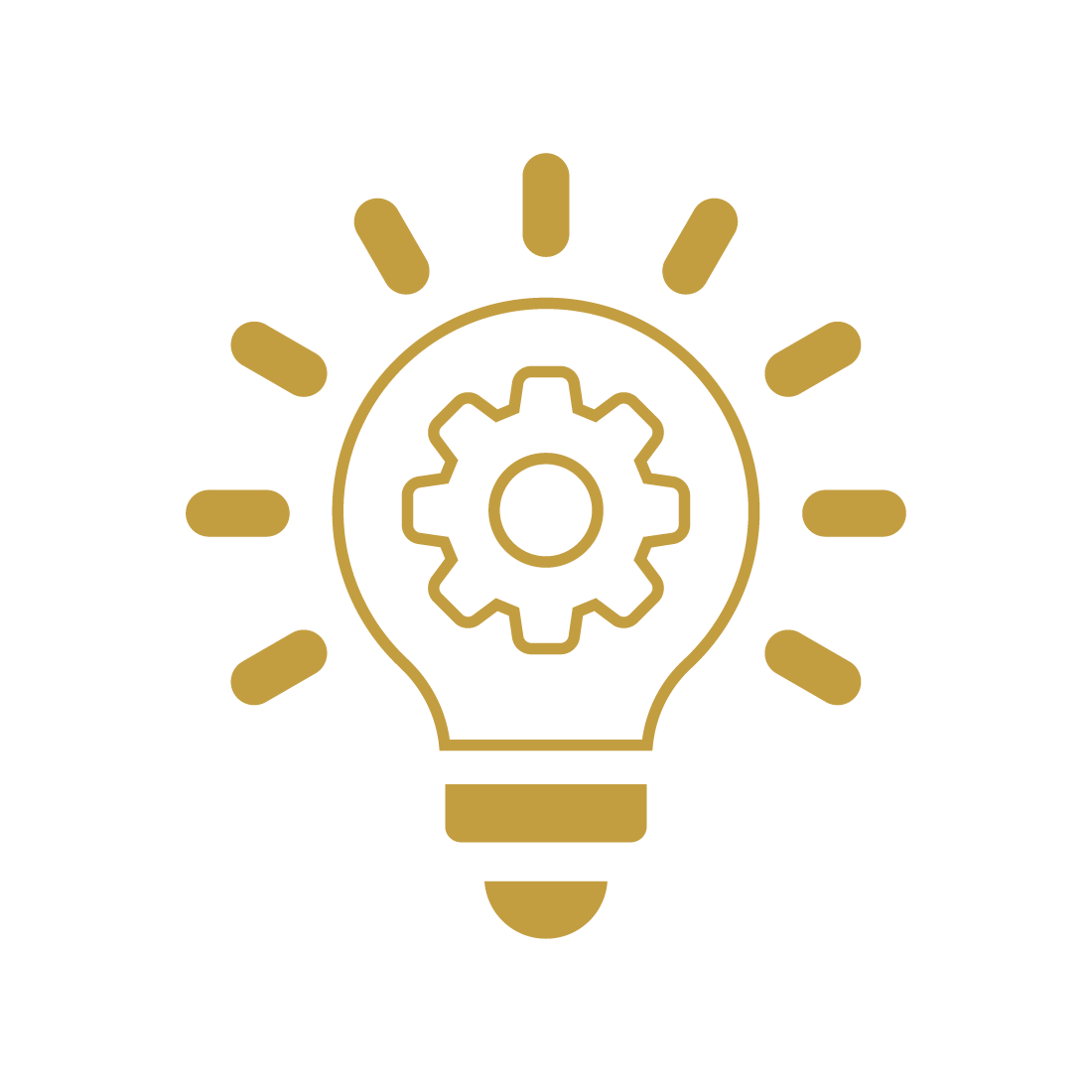 Outstanding Technological Innovation