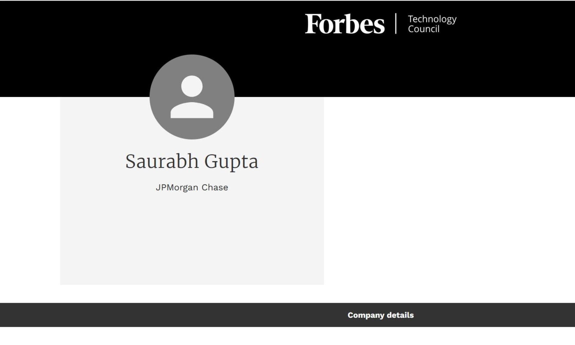 Noble Technology Awards Winner - AI-Driven Intelligent Data Modeling automation & governance gallery