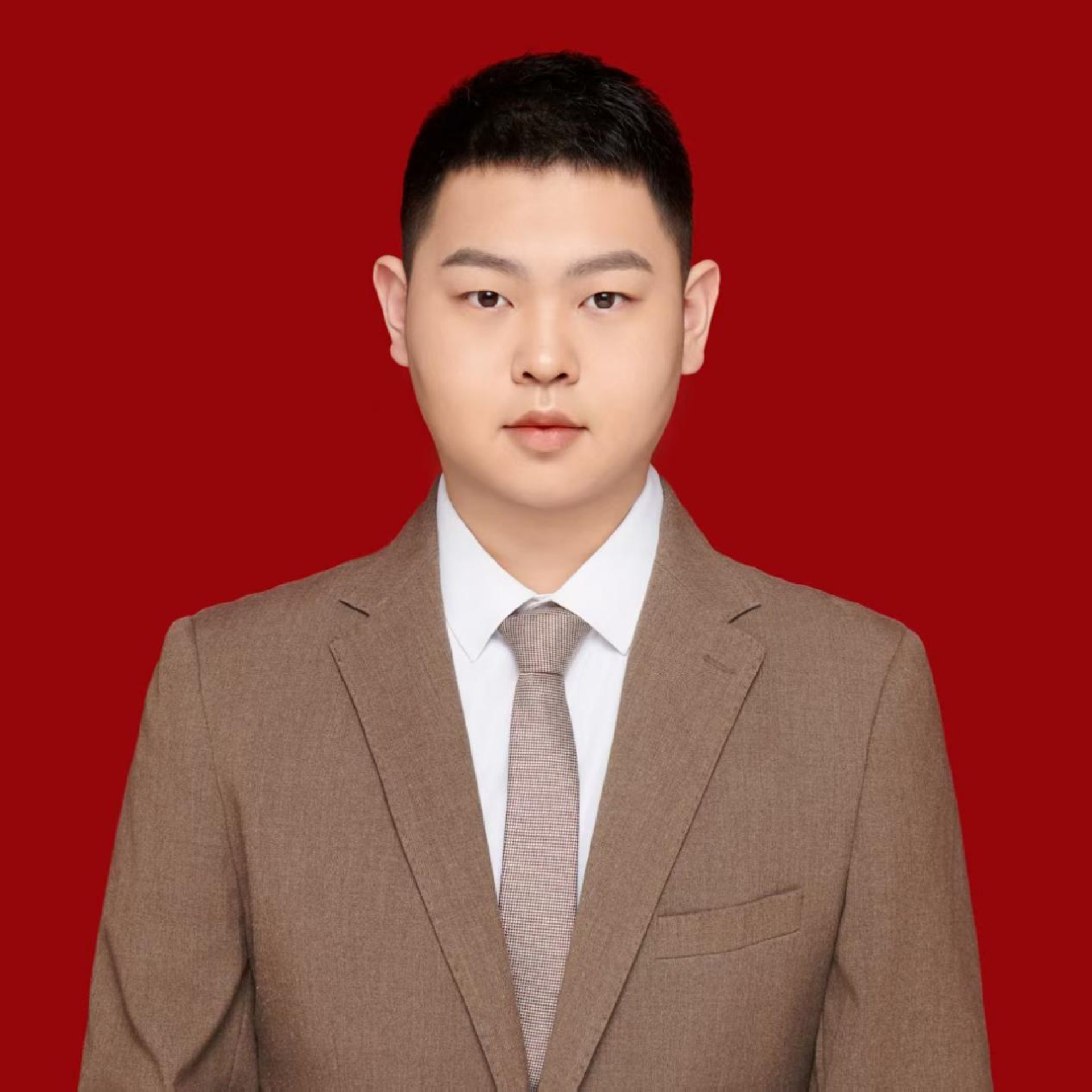 Noble Technology Awards Winner - Big Data Scientist (Finance Focus) gallery