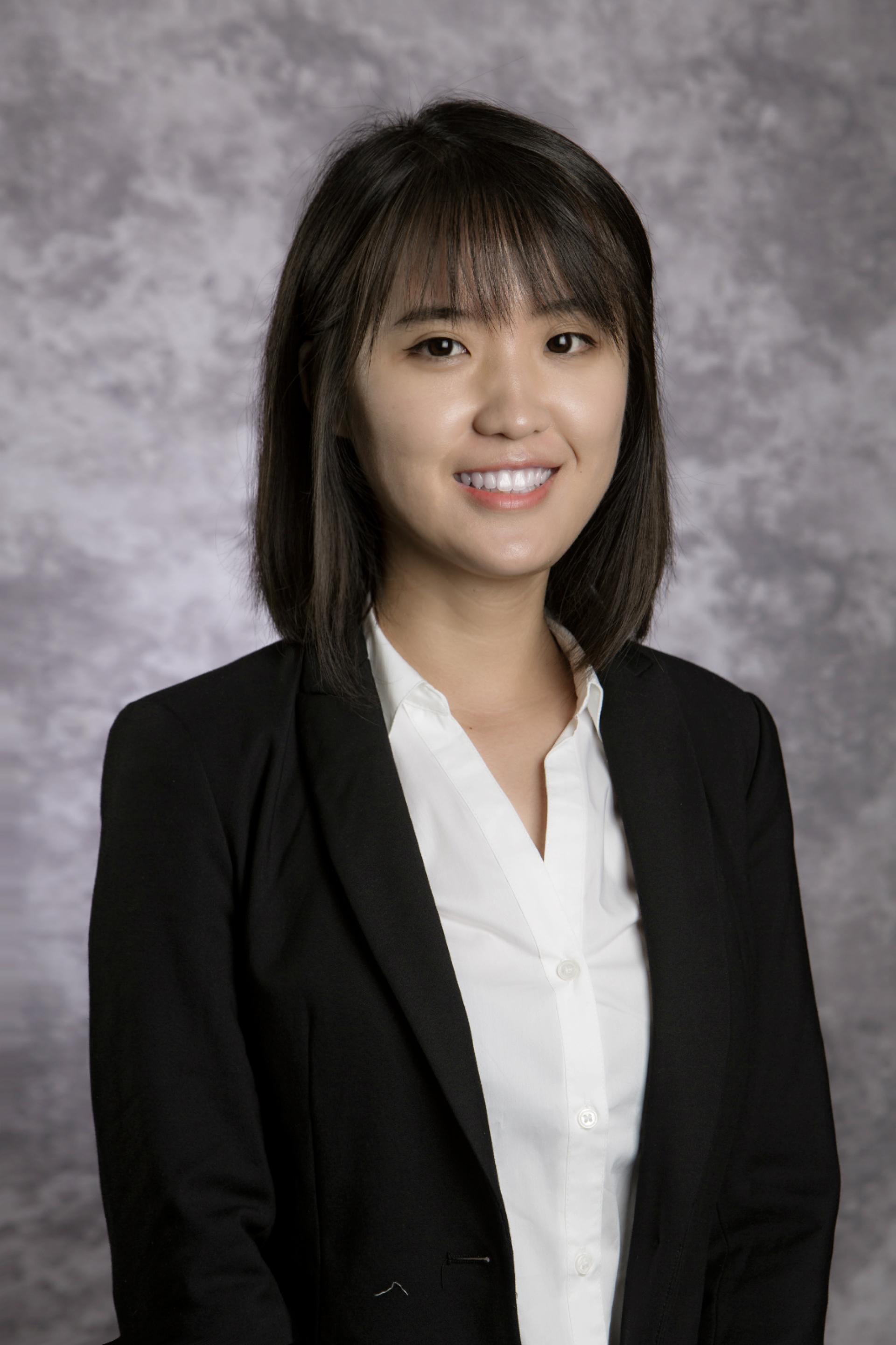 Noble Technology Awards Winner - Big Data Cloud Platform Architect gallery