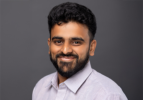 Noble Technology Awards Winner - JP Morgan Chase - Outstanding Innovator in FinTech