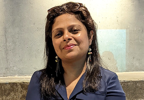 Design Awards Featured Winner - Technical Expertise