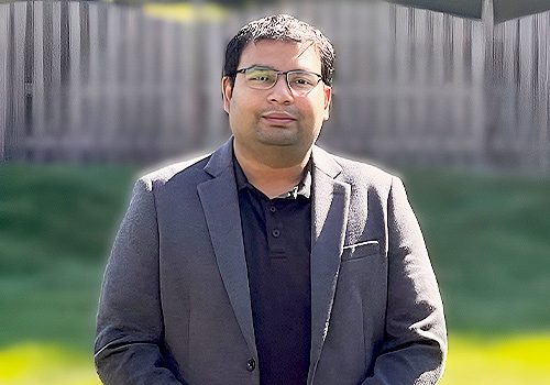 Noble Technology Awards Winner - JPMorgan Chase - AI-Driven Intelligent Data Modeling automation & governance