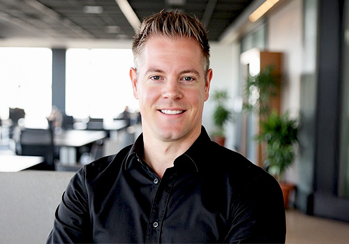 Design Awards Featured Winner - A. Cornelissen