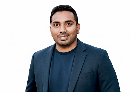 Design Awards Featured Winner - Human-Centered Intelligence for Memory Safety & Performance