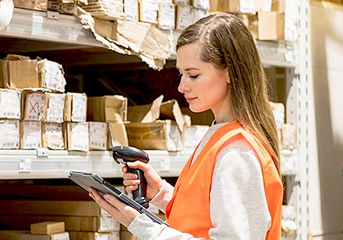 Design Awards Featured Winner - SOTI ONE Platform Redefines Business-Critical Mobility