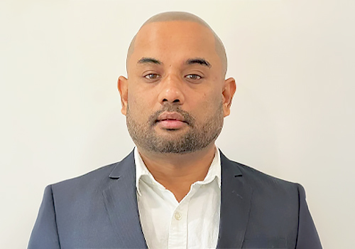 Noble Technology Awards Winner - SwankTek - Oracle Fusion Cloud SCM Transformation at Scale