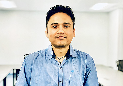 Noble Technology Awards Winner - Futaba North America Engineering & Marketing Corp. - Sustained Leadership in Applied Industrial IoT Innovation