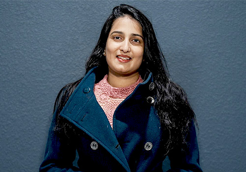 Noble Technology Awards Winner - Oracle - Outstanding Cloud-Based Innovation