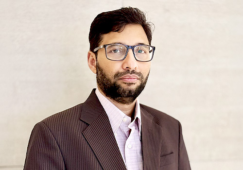 Noble Technology Awards Winner - Metanoia Solutions Inc - Outstanding Technical Innovation