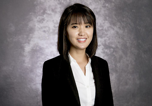 Design Awards Featured Winner - Big Data Cloud Platform Architect