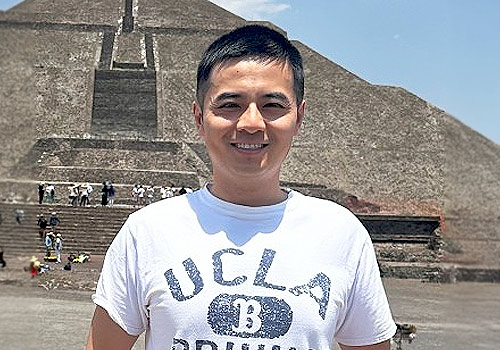 Noble Technology Awards Winner - Freelance - AI Agents for E-Commerce