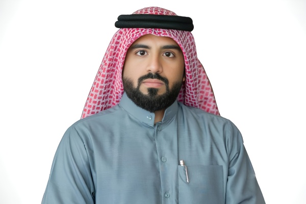 Noble Technology Winner Quote- Marwan Al Kindi, Founder & CEO of Provance Decoration and Interior Design LLC